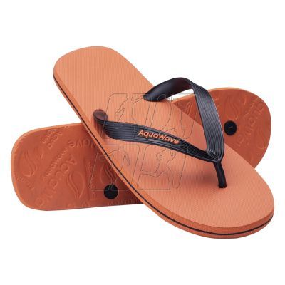 Aquawave Roboor M flip-flops 92800597732