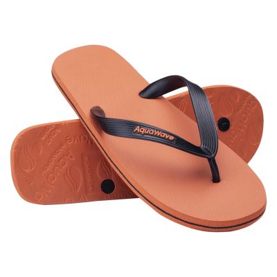 Aquawave Roboor M 92800597732 flip-flops
