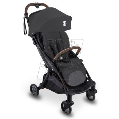 4. EXPLORER TRIKE 4in1 DELUXE PLAY (633-120)