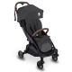 4. Stroll Lite (925-120)