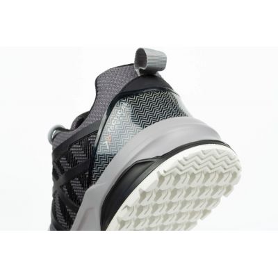 16. Regatta TT Mortify Trainer M Trk129 Grey Safety Shoes