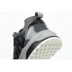 16. Regatta TT Mortify Trainer M Trk129 Gray safety work shoes