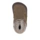 6. Froddo Children's Boot BAREFOOT FURRY WALK (G1160004-2)