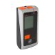 5. Mammut Barryvox avalanche transceiver - Europe