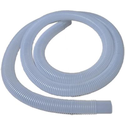 4. HOSE PIPE FOR SWIMMING POOL PUMP 100x3.2CM 290369