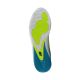 5. New Balance Furon V9 Pro NBUF2I8P8 Football Boots