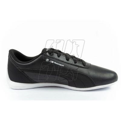 5. Puma BMW MMS Neo M 307309 05 Shoes