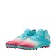 2. Puma Future 8 Ultimate Re-Charge MG 108758 01 football boots
