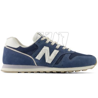 New Balance ML373QO2 sports shoes