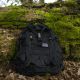 20. Offlander Survival Trekker 25L Backpack OFF_CACC_34BK