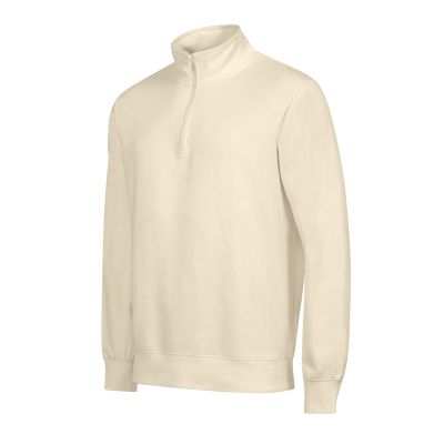 Summit Unisex Sweatshirt (Almond)