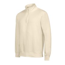 Summit Unisex Sweatshirt (Almond)