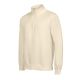 Summit Unisex Sweatshirt (Almond)