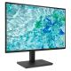 3. Monitor Acer B277Gbmiprzx 27" 69cm 16:9 120Hz 1920x1080 black