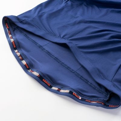 10. Radvik Alpha Gts M Cycling Jersey 92800406860