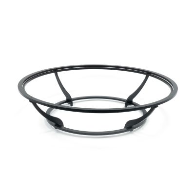 6. Bonfeu accessory stand for Bonplancha 60 BS60