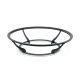 6. Bonfeu accessory stand for Bonplancha 60 BS60