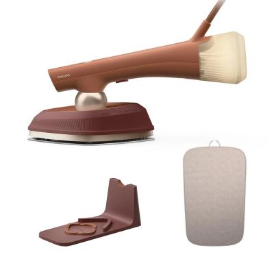 37. Philips OneTurn