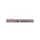6. AKAI MPK MINI 4 WHITE - Mini keyboard controller