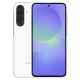 16. Samsung Galaxy A36 (A366) 5G DS. 6/128GB White