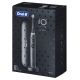 19. Oral-B iO Series 9 Luxe Edition Black Onyx Toothbrush