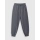 8. Girls' jogger sweatpants 4F 4FJRSS26TTROF1729-22S