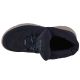 3. Skechers Glacial Ultra - Trend Up 144194-NVY Navy Blue 36