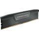 6. Corsair Vengeance CMK32GX5M2X7200C34 32GB 2x16GB DDR5 7200MHz Memory Module
