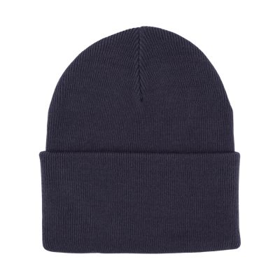 4. Converse Cap 10022137-A31