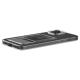 6. Spigen Crystal Slot Case for iPhone 15 Plus - Clear