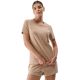 2. T-shirt 4F F2356 W 4FWMM00TTSHF2356 83S