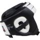 11. Boxing helmet KT-CRYSTAL 02475-M