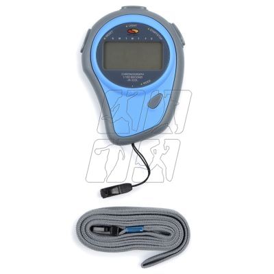 4. Electronic stopwatch Smj-sport JS-322 HS-TNK-000016330