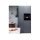 3. Built-in coffee machine ELECTROLUX KBC85Z