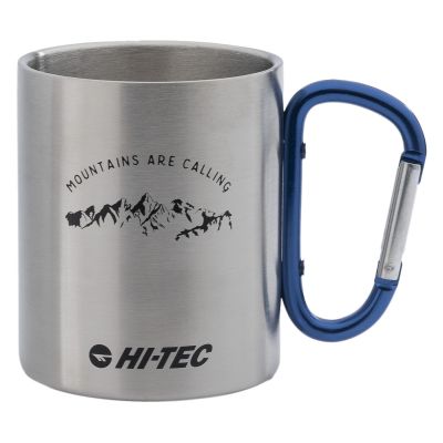 Hi-Tec Kap 92800553254 travel mug
