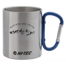 Hi-Tec Kap 92800553254 Travel Mug