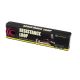 6. Exercise rubber HMS POM-CZAR GU06 29x5x2250 mm