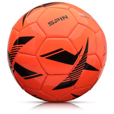 7. Football Meteor Spin 1 17259