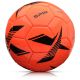7. Football Meteor Spin 1 17259