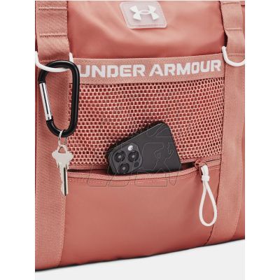3. Under Armor bag 1381907-696
