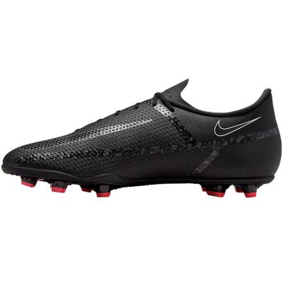 3. Nike Phantom GT2 Club MG DA5640 001 football boots