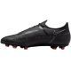3. Nike Phantom GT2 Club MG DA5640 001 football boots