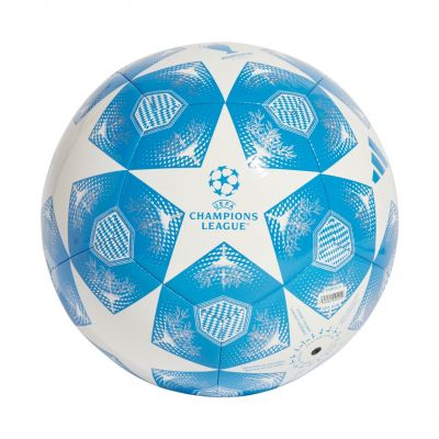 2. adidas UCL Club 24/25 Knockout Stages JH1286 Football