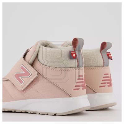 16. New Balance Jr PTCOZYPG shoes