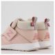 16. New Balance Jr PTCOZYPG shoes