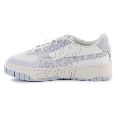 9. Puma Cali Dream W shoes 385597-01