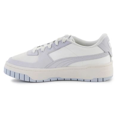 9. Puma Cali Dream W 385597-01 Shoes