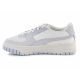 9. Puma Cali Dream W shoes 385597-01