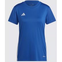 Adidas Table 23 Jersey W H44533