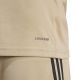 7. Adidas Squadra 25 M T-shirt JP3412